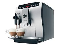 IMPRESSA Z5 Alu - 2@1 IMPRESSA Z5 Alu - 2@1